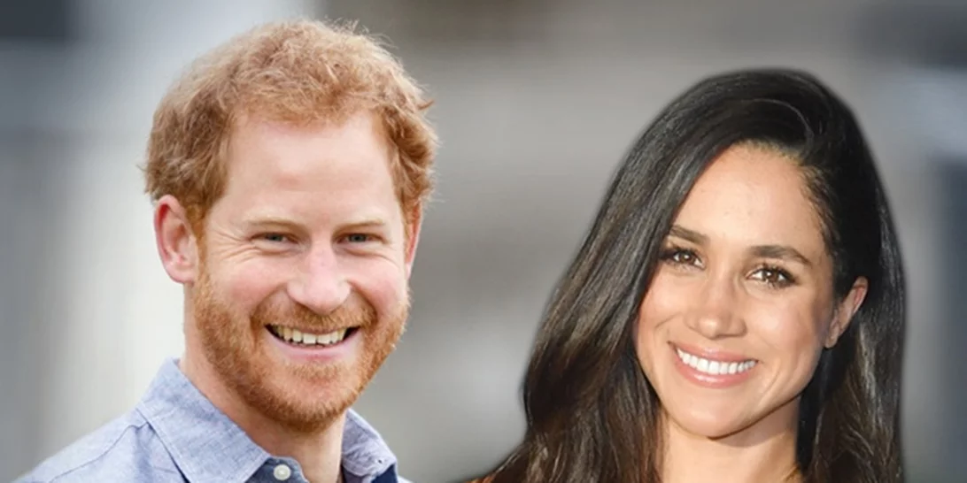 Meghan Markle – Πρίγκιπας Harry: Κάνουν το επόμενο βήμα στη σχέση τους