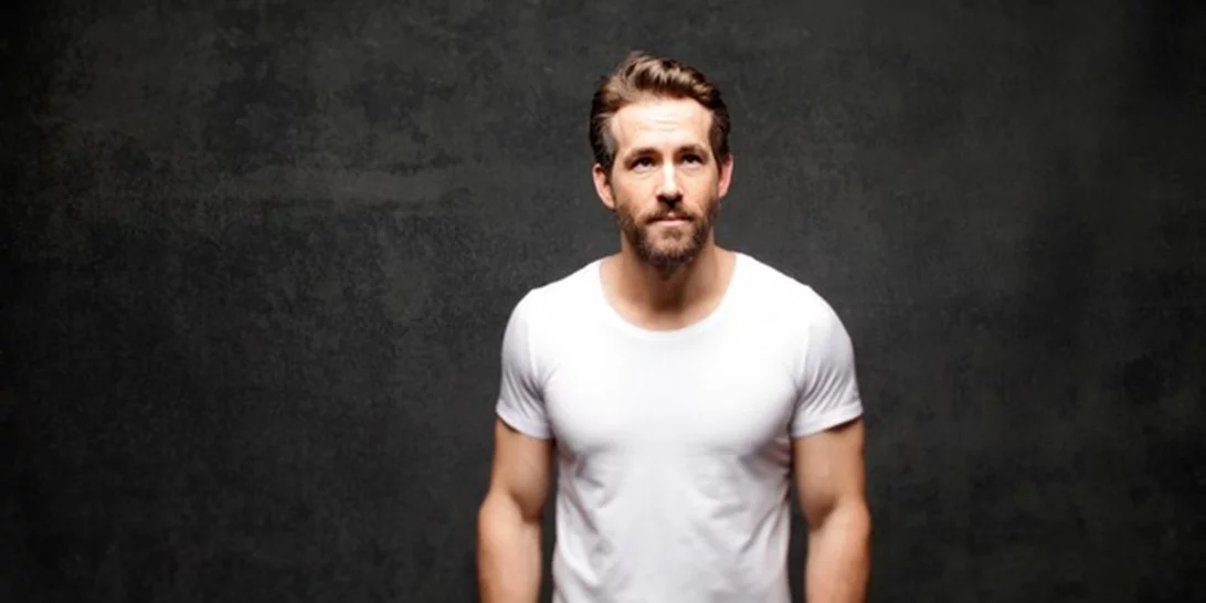 Oι 10 πιο ακριβοπληρωμένοι ηθοποιοί του 2020