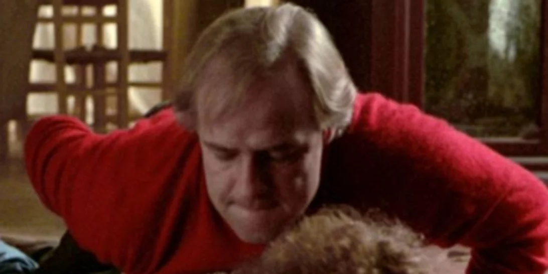 Χαμός στο Hollywood: Χωρίς συναίνεση γυρίστηκε η σκηνή βιασμού στο «Τελευταίο τανγκό στο Παρίσι».