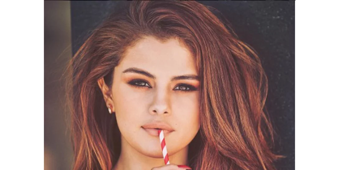 Selena Gomez: Αποκαλύπτει 73 πράγματα που δεν ήξερες για εκείνη και μας ξεναγεί στο σπίτι της