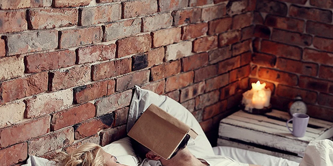 Οι αλλοπρόσαλλες συνήθειες ύπνου των χαρισματικών ανθρώπων