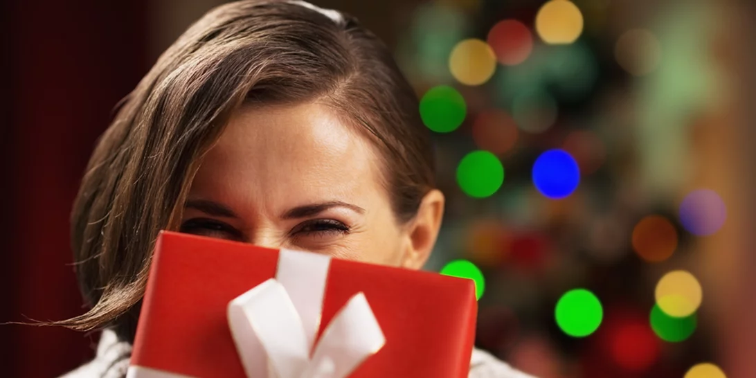Xmas Gift Guide: Τι δώρο θα πάρεις στα αγαπημένα σου πρόσωπα (πρέπει να είναι γυναίκες)