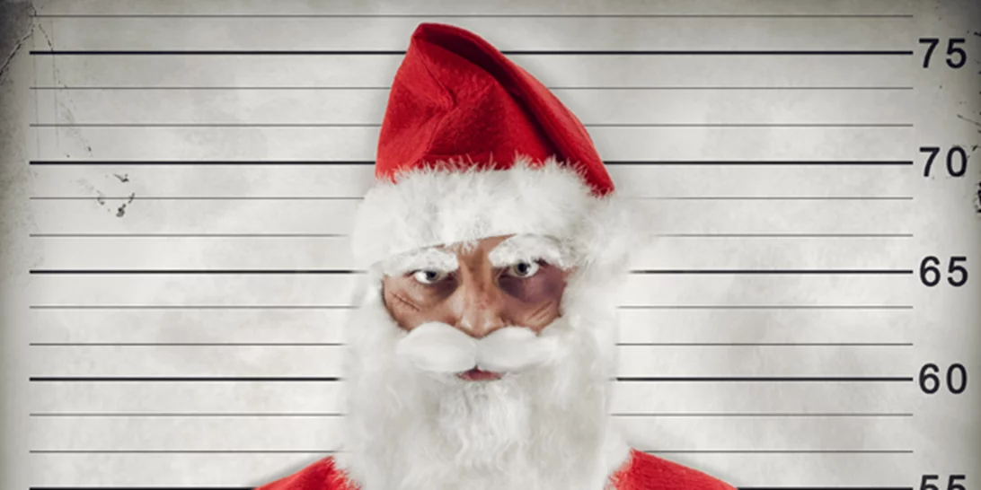 Ποιες είναι οι χώρες που πραγματικά μισούν τα Χριστούγεννα