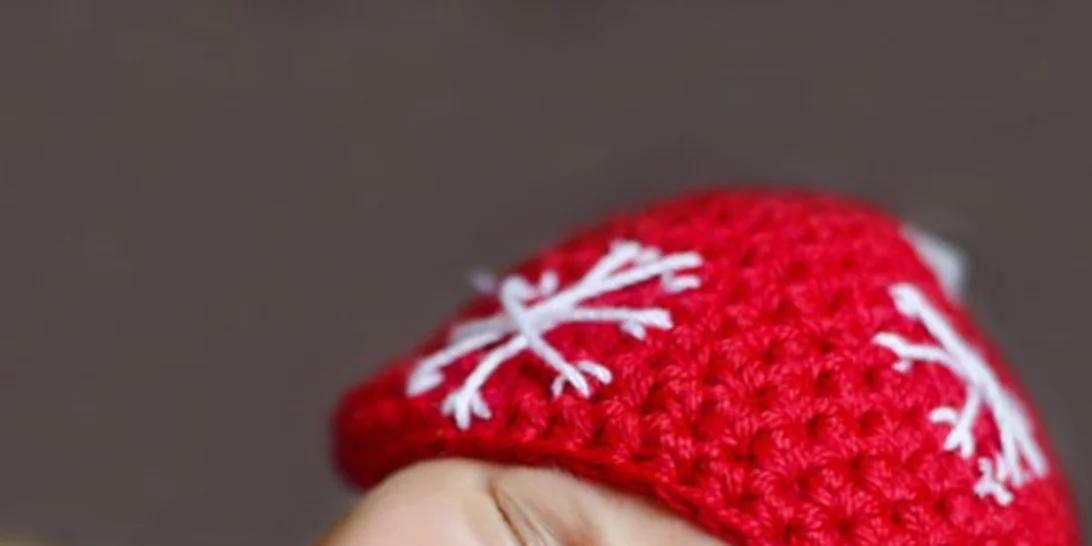 Κι αν γεννήσω μέσα στις γιορτές; Όλες οι απαντήσεις στους φόβους σου