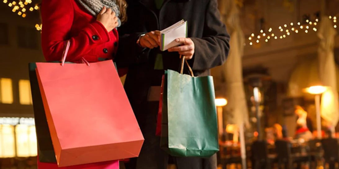 After Work Shopping: Το 4ο και μεγαλύτερο shopping event στο Bottega!