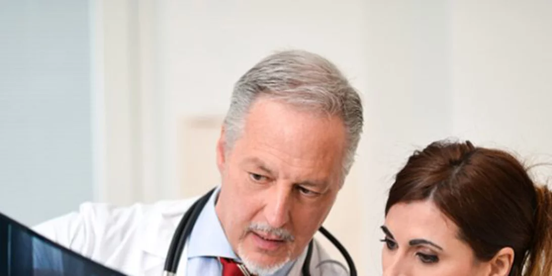 Πηγές ασβεστίου και άλλα 5 tips για να είσαι ΠΑΝΤΑ γερή ως… το κόκαλο