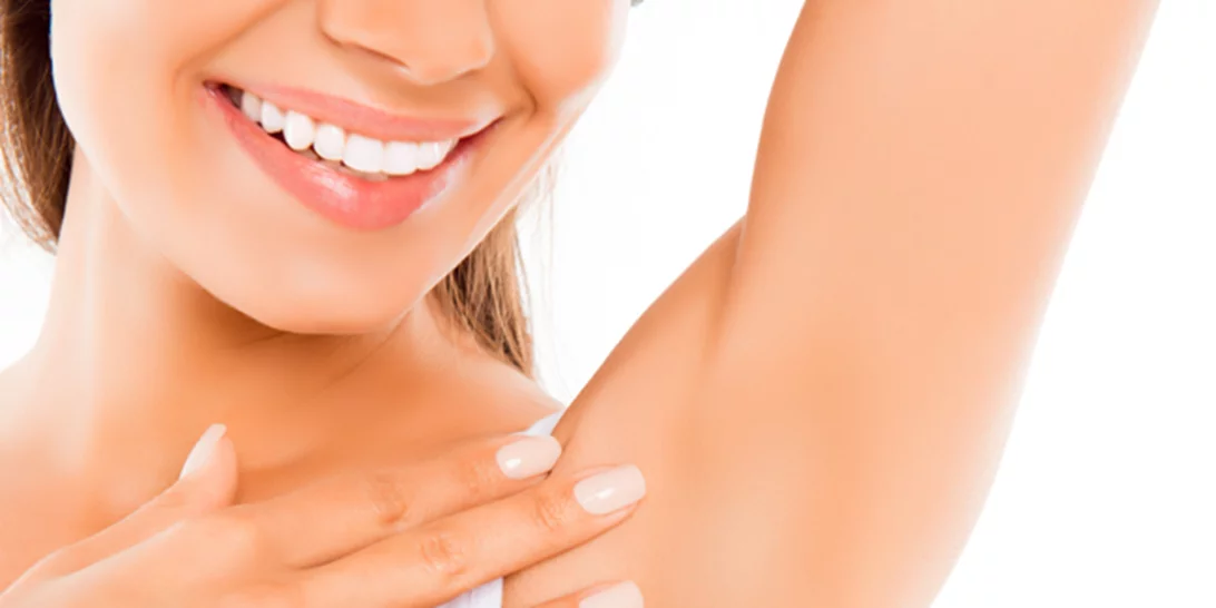 Έτσι θα φροντίσεις σωστά την επιδερμίδα σου κατά τη διάρκεια των γιορτών