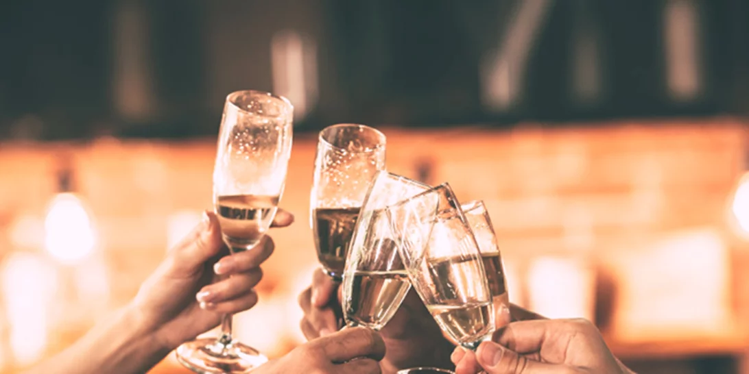 Φέτος τα Χριστούγεννα η Huawei μας καλεί να είμαστε παρόντες