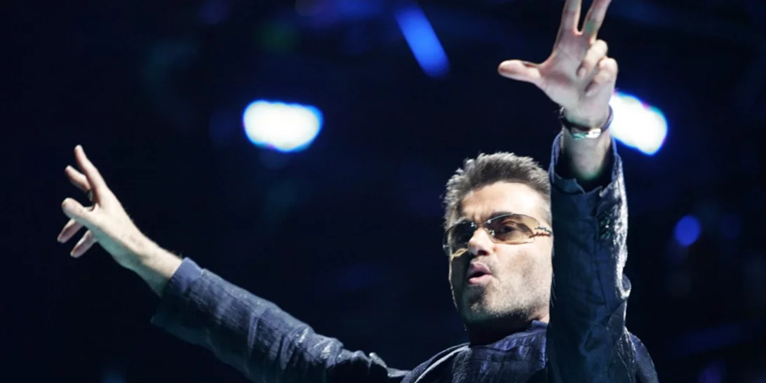 George Michael: Οι celebrities αντιδρούν στο θάνατό του