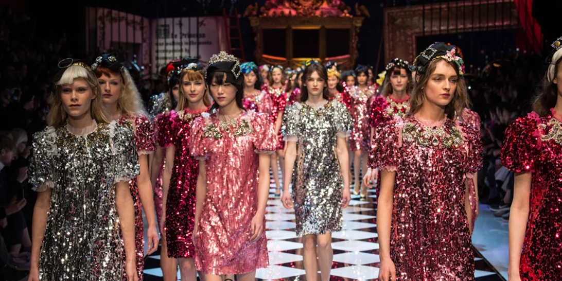 Το Getty Images απαγορεύει τις ρετουσαρισμένες φωτογραφίες μοντέλων