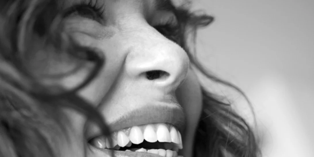 Δοκιμάσαμε την πιο έξυπνη οδοντόβουρτσα και το μόνο που κάνουμε είναι να χαμογελάμε