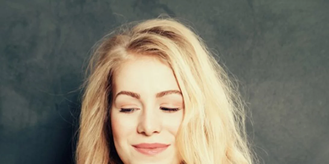 6 τεχνικές για snacking που δεν παχαίνει από τη διαιτολόγο (να πώς θα διαλέξεις σνακ)