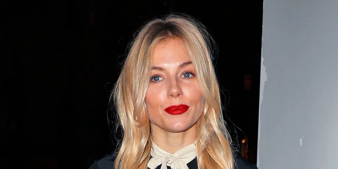 Βολάν: Φόρεσέ τα όπως ΔΕΝ είχες φανταστεί