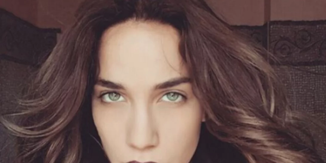 Κατερίνα Στικούδη: Όσα είπε για το ενδεχόμενο γάμου και η αποκάλυψη για τον σύντροφό της