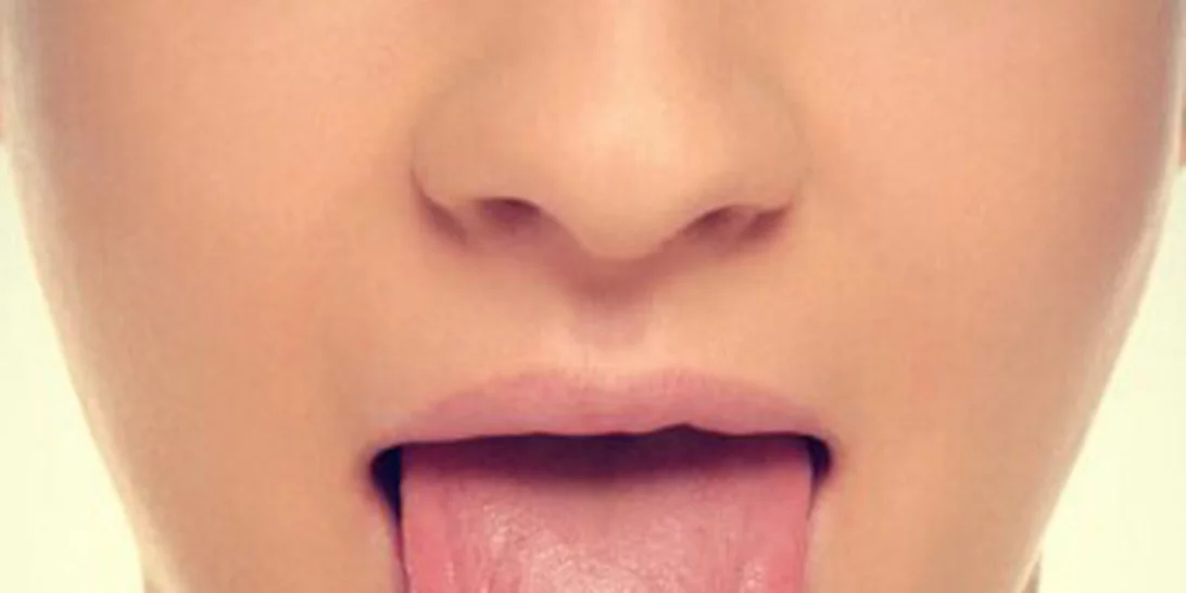 Ο καρκίνος του στόματος "προτιμά" τους νέους