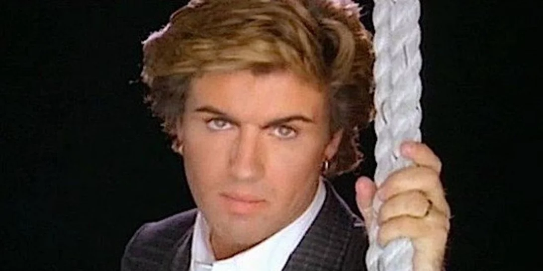 George Michael: Πέθανε στα 53 του χρόνια