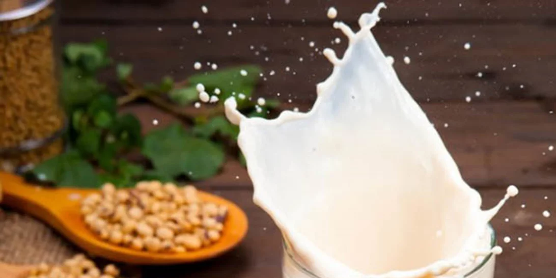 Τα 9 θρεπτικά συστατικά που θεραπεύουν τις ασθένειες και ΟΙ ΤΡΟΦΕΣ που θα τα βρεις!