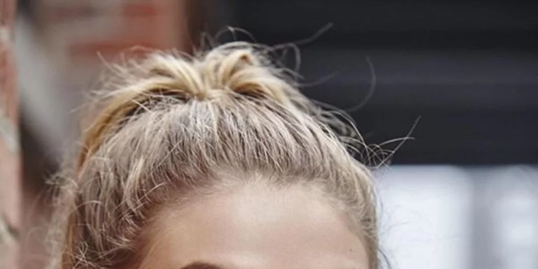 Ένας πλήρης οδηγός eyeliner και χρήσιμα how to!