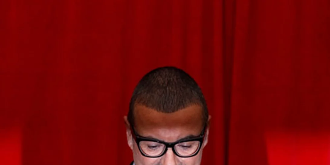 George Michael: Σε ποιόν αφήνει την περιουσία του;