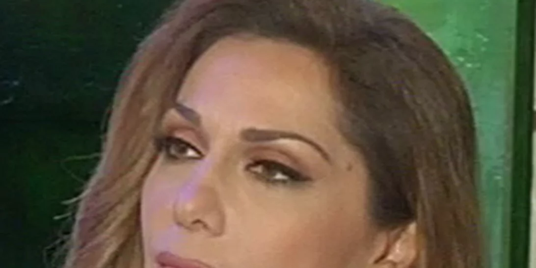 Δέσποινα Βανδή: Η αποκαλυπτική συνέντευξη στη Φαίη Σκορδά και η πρώτη εμφάνιση στο «Mamma Mia»!