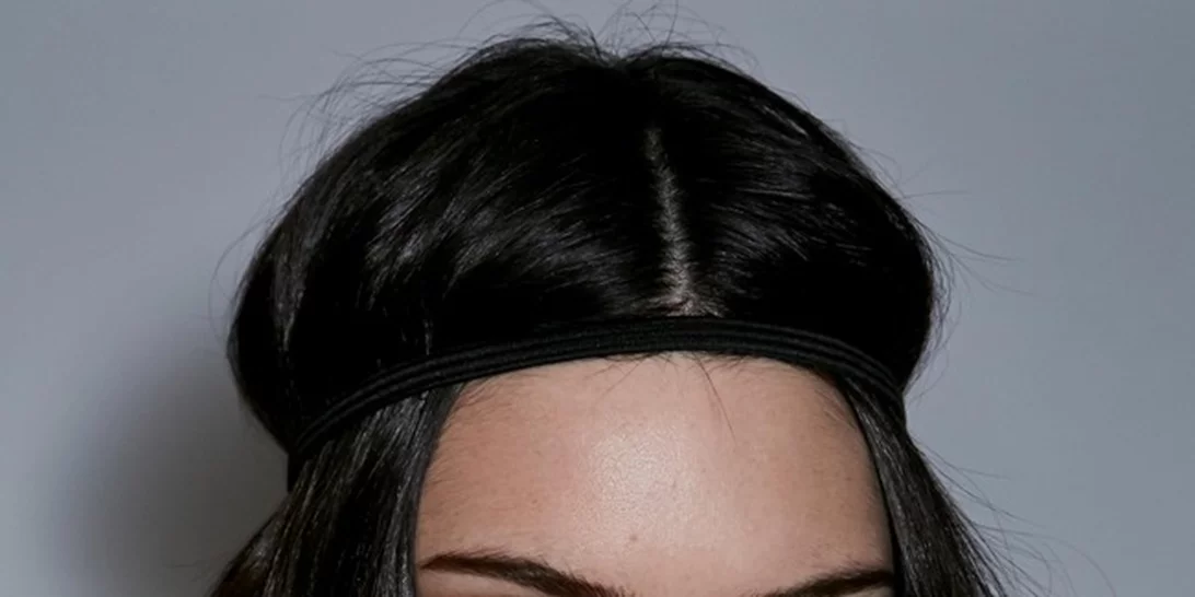 Γιορτινό μακιγιάζ: Όλες οι έξυπνες, πρακτικές και εύκολες ιδέες!