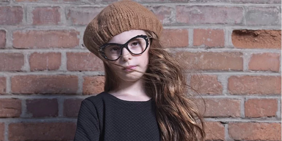 Χριστούγεννα 2016: Τα ωραιότερα παιδικά ρούχα για τις γιορτές