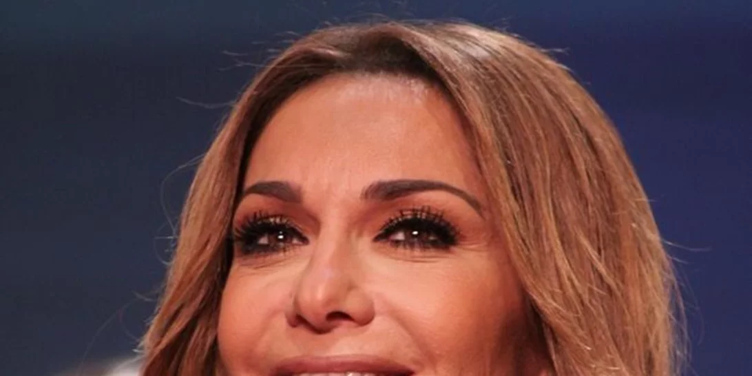 Δέσποινα Βανδή: Απαντά στις αρνητικές κριτικές που δέχθηκε