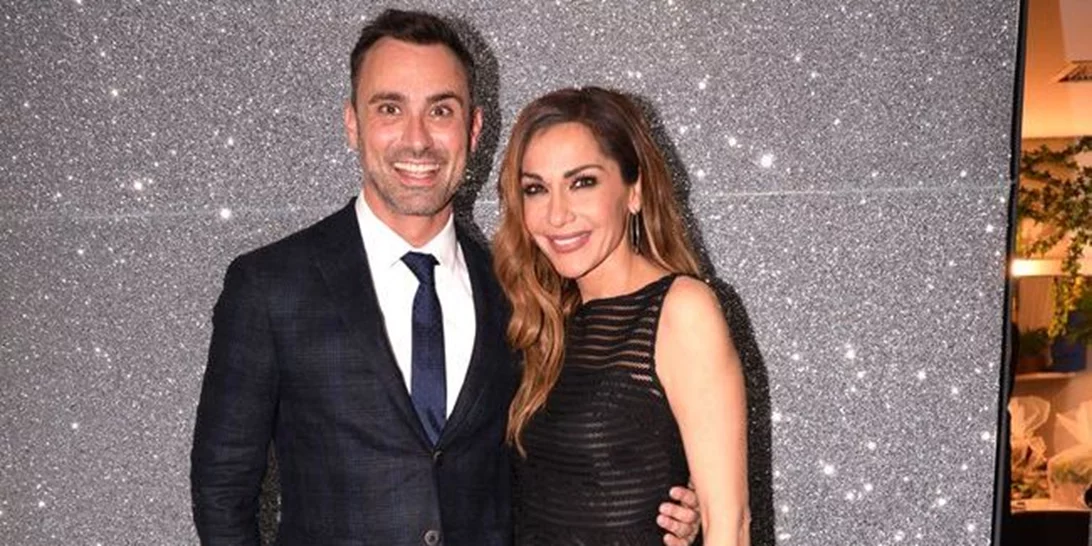 Mamma Mia!: Όλοι οι επώνυμοι στην επίσημη πρεμιέρα του μιούζικαλ