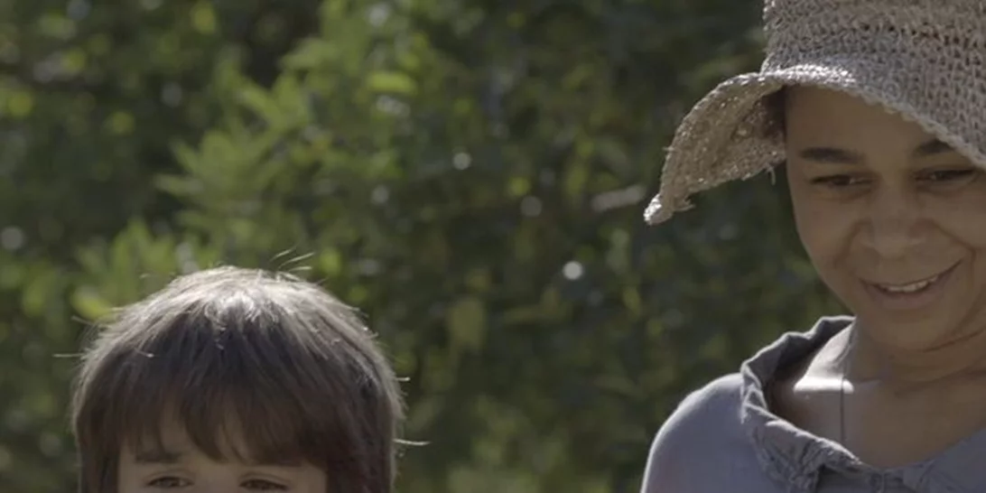 «Η λέξη που δε λες»: Όλα όσα θα δούμε σήμερα το βράδυ