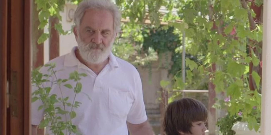 «Η λέξη που δε λες»: Όλα όσα θα δούμε σήμερα το βράδυ