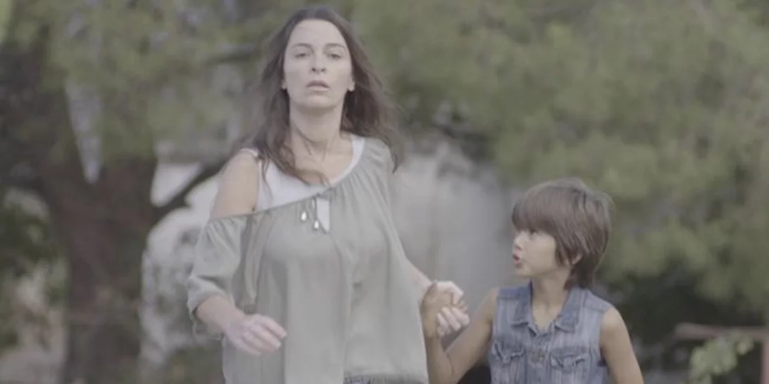 «Η λέξη που δε λες»: Ο Παυλής, θα γνωρίσει το αφεντικό του σκύλου, με τον οποίο έχει πάθει εμμονή