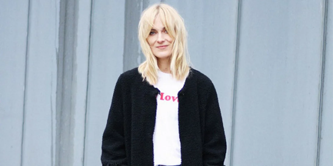 Ντυσίματα για το κρύο: 5 εύκολες ιδέες για outfits