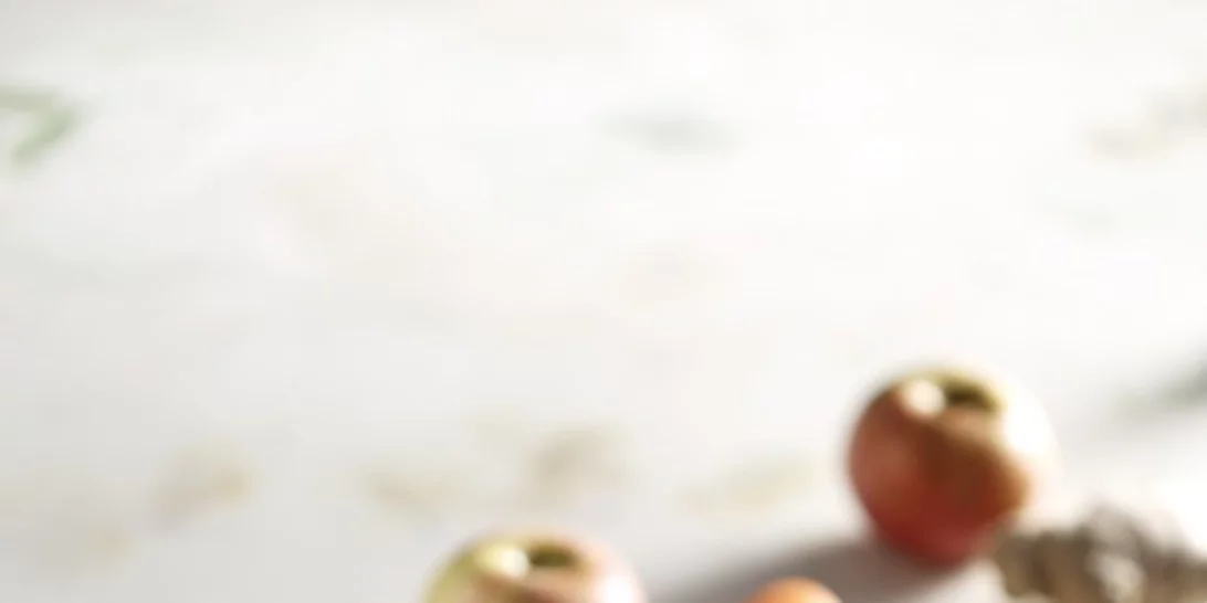 Πώς θα κάνεις τον χυμό τον καλύτερο σου φίλο!