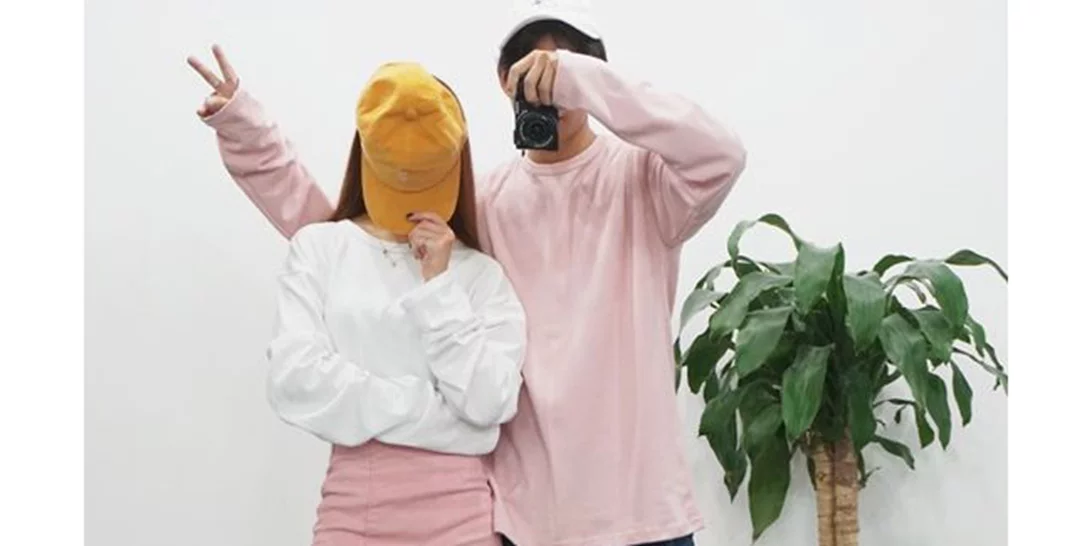 Έτσι θα βρεις τον πραγματικό έρωτα της ζωής σου!