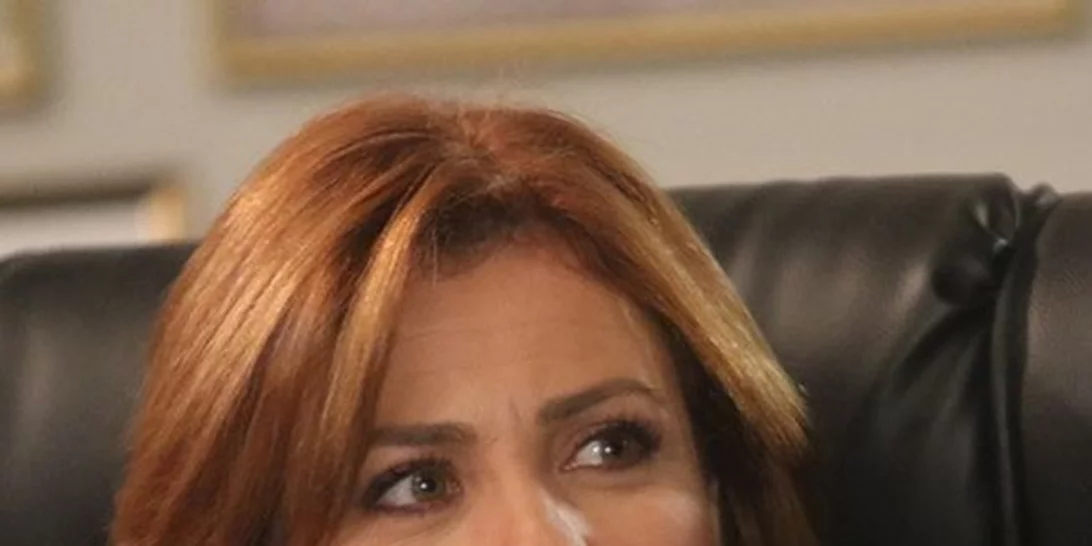 «Οι Συμμαθητές»: Τι έχει στο μυαλό της η Αλίκη για τα αρχεία του Αριστείδη;