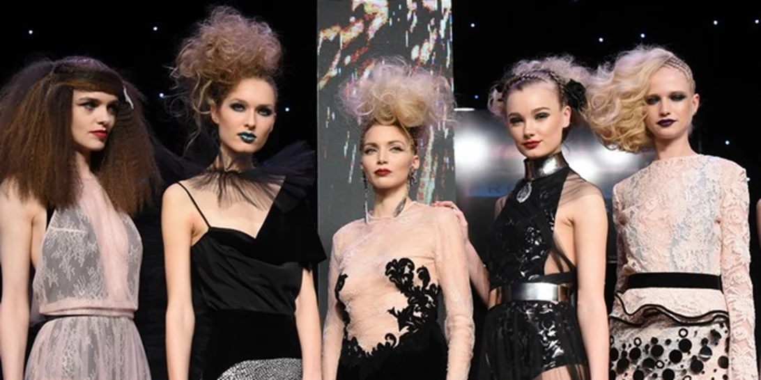 Αυτές είναι οι πιο hot ιδέες για χτενίσματα