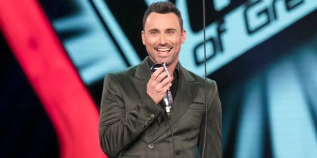 The Voice 3: Όσα έγιναν στο πρώτο επεισόδιο των «Battles»