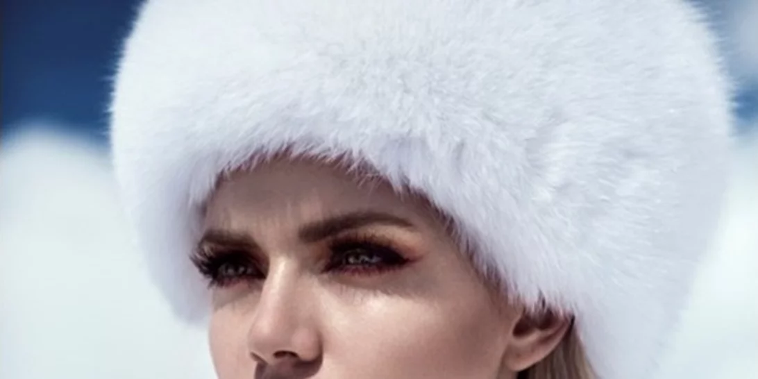 Γιατί νιώθουμε λιγότερο χαρούμενοι το χειμώνα;