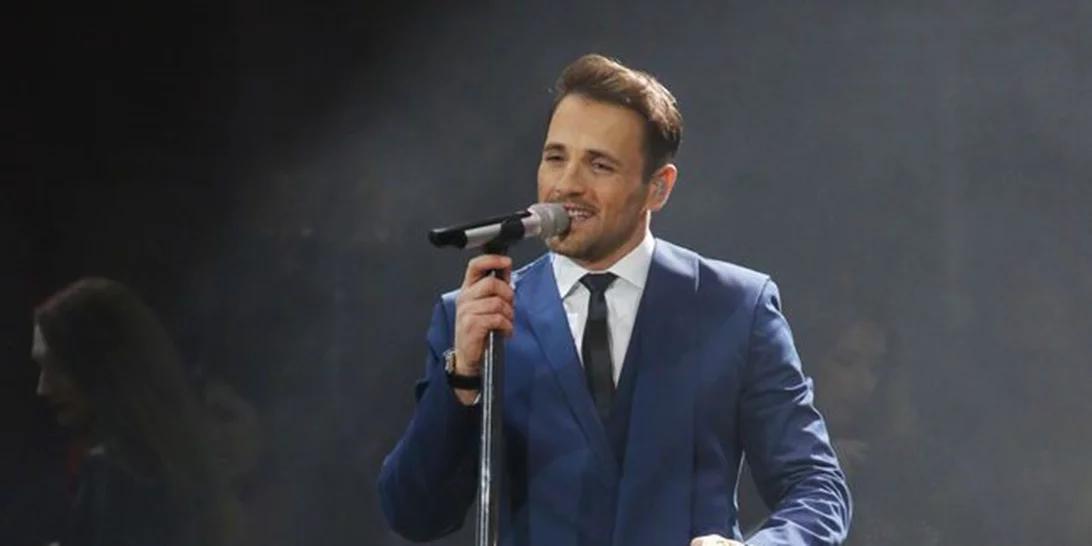 Νίκος Βέρτης: Έπεσε θύμα κλοπής για δεύτερη φορά!