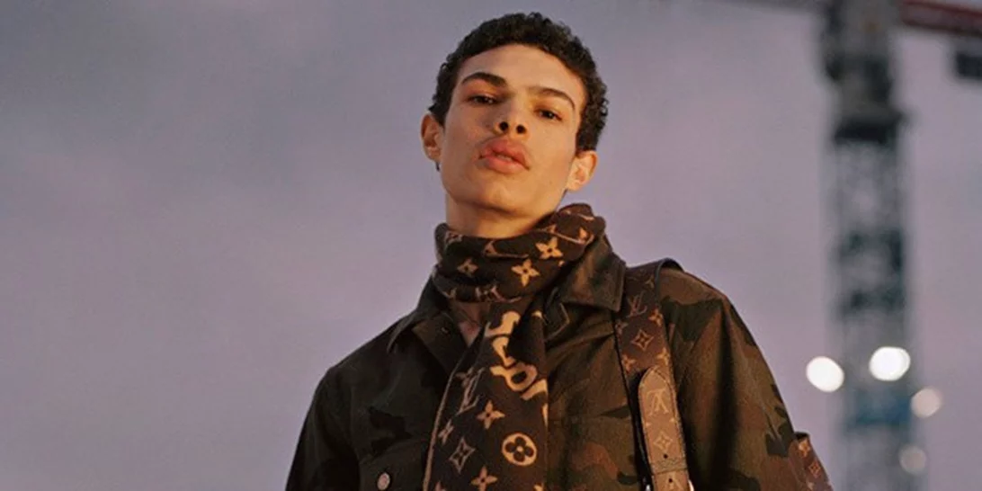 Louis Vuitton x Supreme | Μόλις ανακοίνωσαν πως θα συνεργαστούν