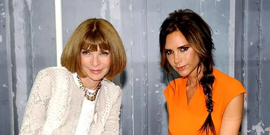 Ποιοι διάσημοι θα τιμηθούν από την Βασίλισσα Ελισάβετ;