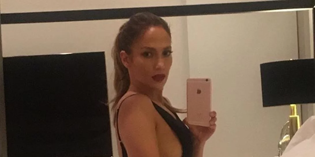 10+3 φορές που οι celebrities το παράκαναν με τα προσωπικά τους δεδομένα στα social media