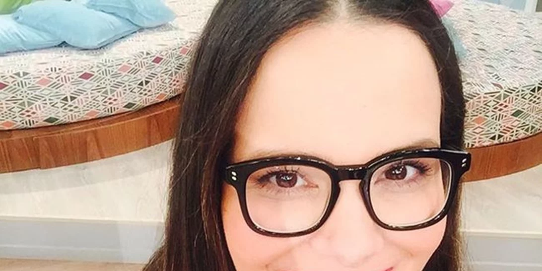 Eliana in Babyland: Το ληγμένο γιαούρτι και άλλα 9 #fail από αληθινά καλές μαμάδες