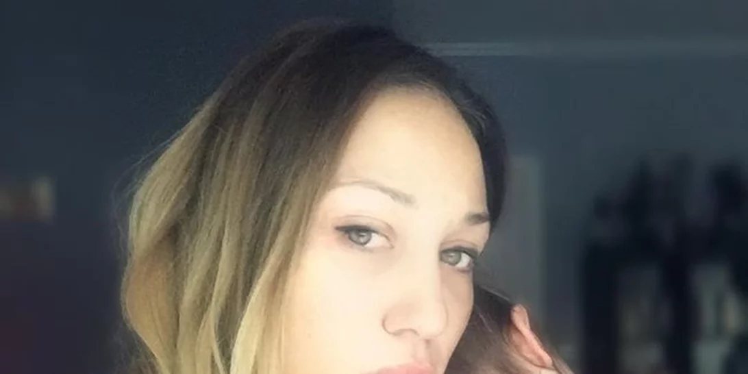 Πηνελόπη Αναστασοπούλου: Η συμβουλή που ζητά από τις μαμάδες για την κόρη της