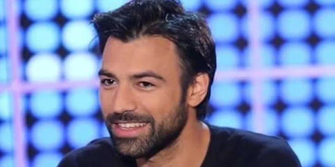 Ανδρέας Γεωργίου: Ανακοίνωσε το τέλος του Μπρούσκο!
