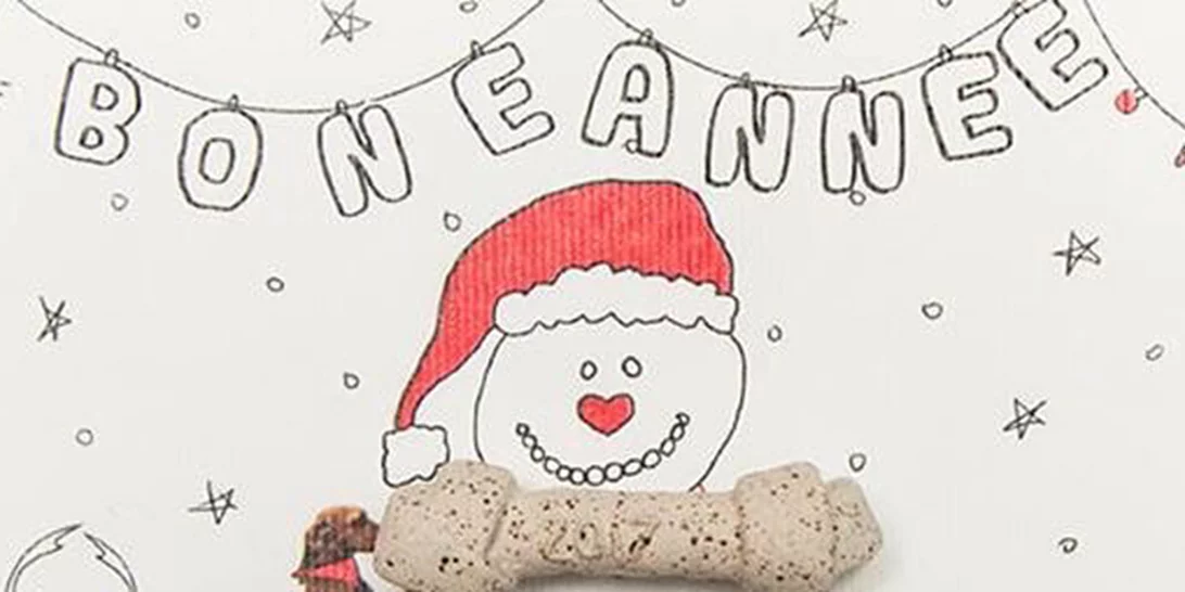 10 ιδέες για να περάσεις καλά τον Ιανουάριο