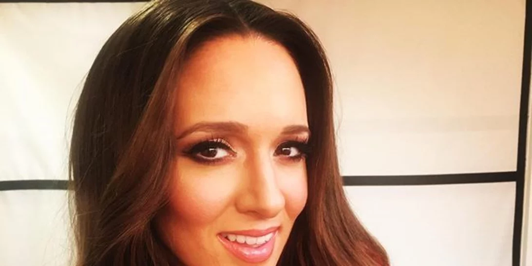 Καλομοίρα: Τι φόρεσε στο 5ο live του Rising Star