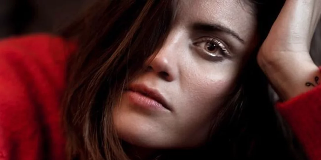 Μαίρη Συνατσάκη: Το μήνυμα της για την ημέρα της… μελαγχολίας