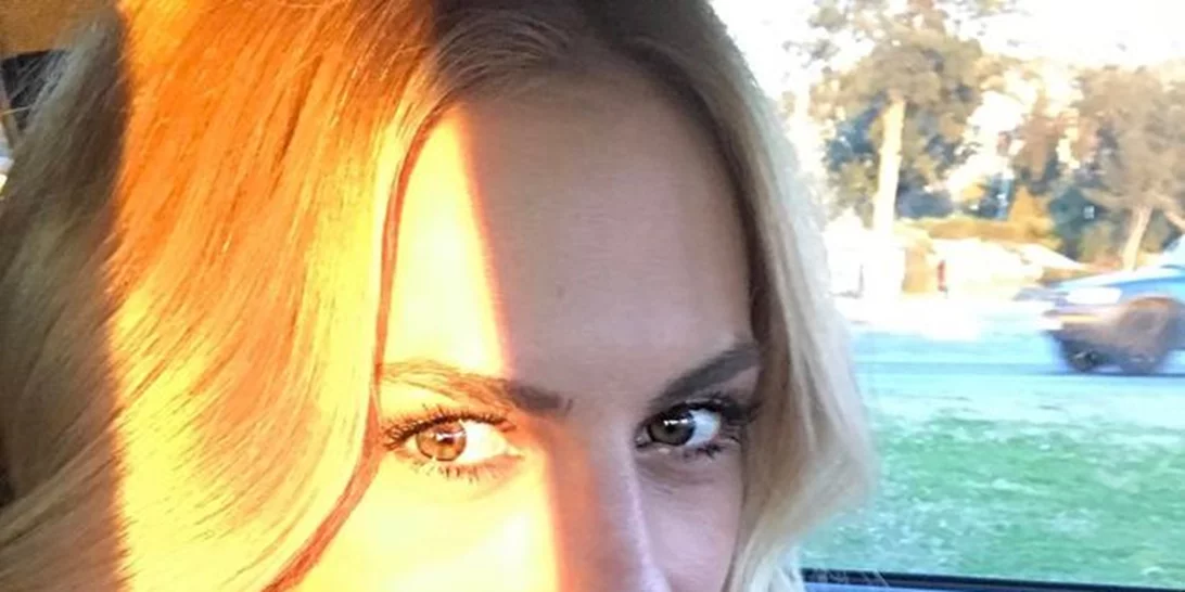 Ντορέττα Παπαδημητρίου | Ταξίδι με τους γιους της