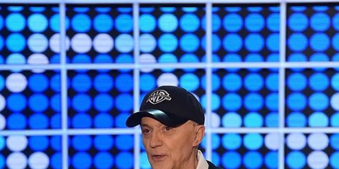 Νίκος Μαστοράκης: Η αλήθεια για την αγωγή εναντίον του Alpha & της εκπομπής της Ελένης Μενεγάκη